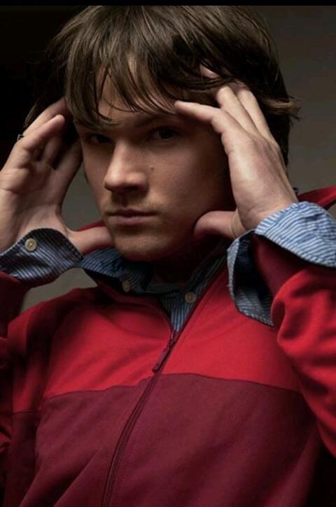 ▪︎ TB S5 tweet media