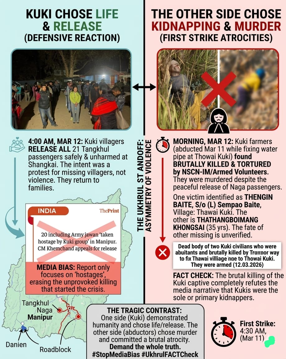 Missypong2 Haokipp tweet media