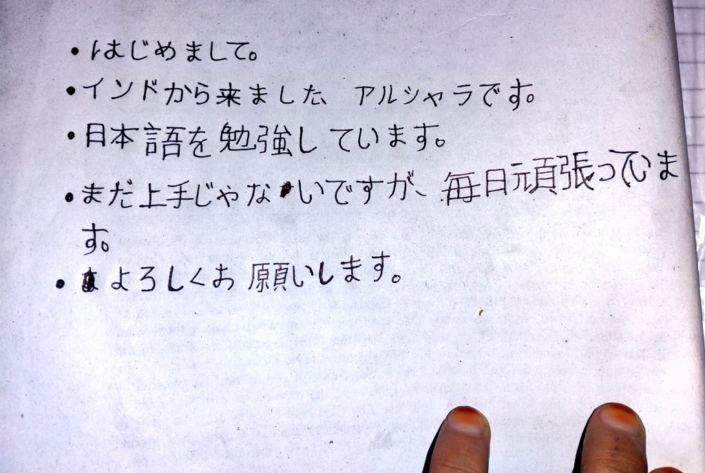 Arshi Malik 🎨 tweet media