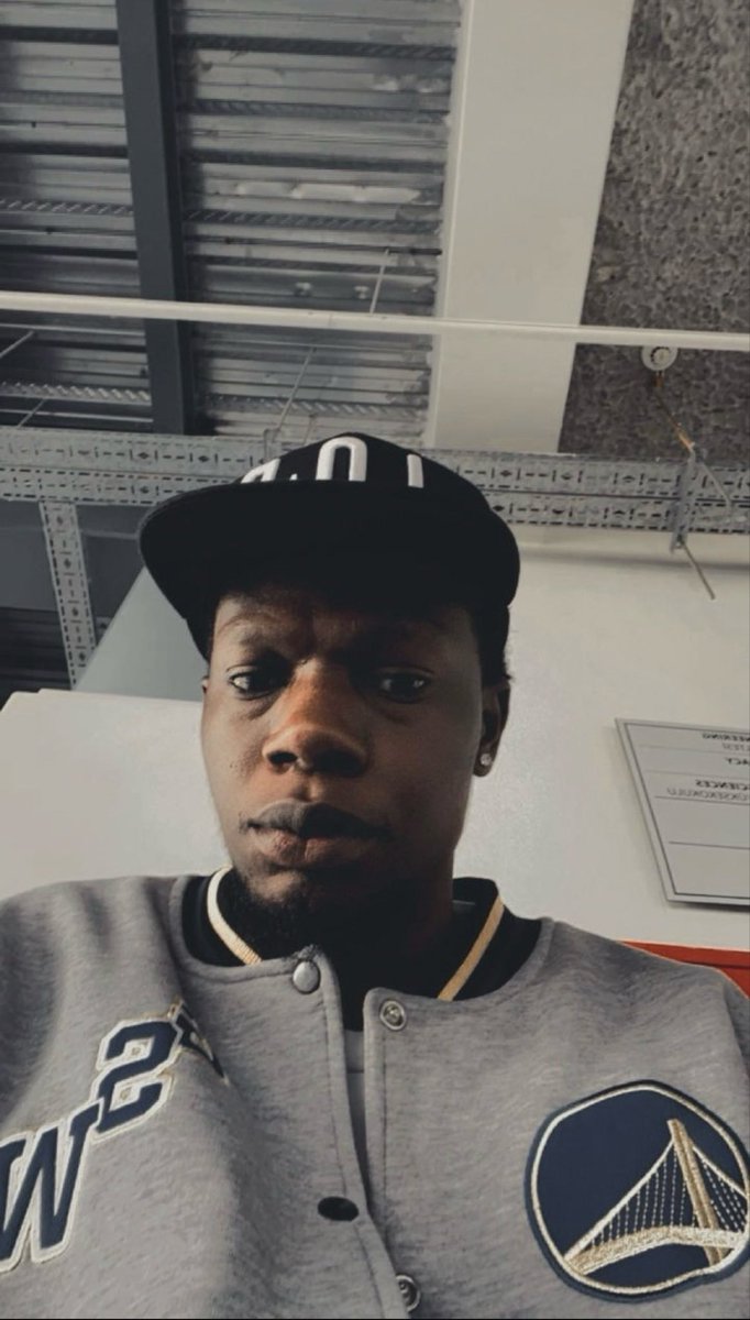 Kay$hankY tweet media