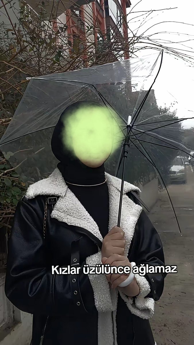 Bayrak Medya tweet media