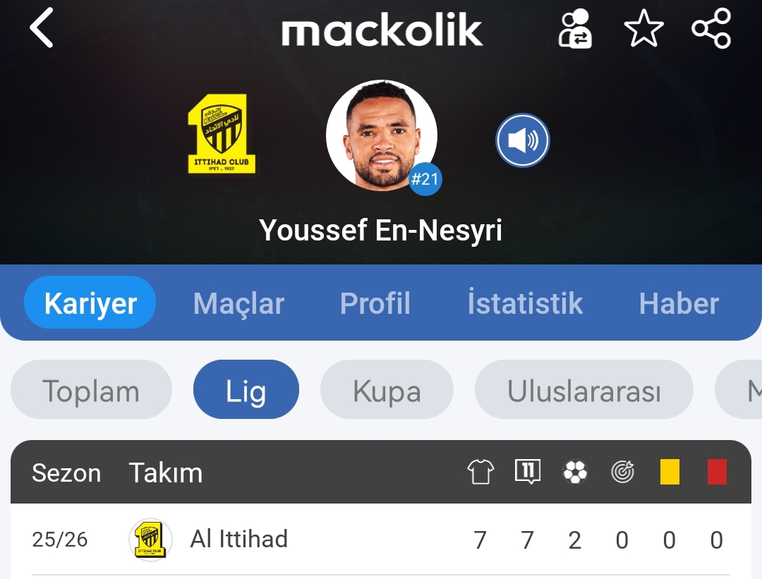 Rıdvan Aksu tweet media