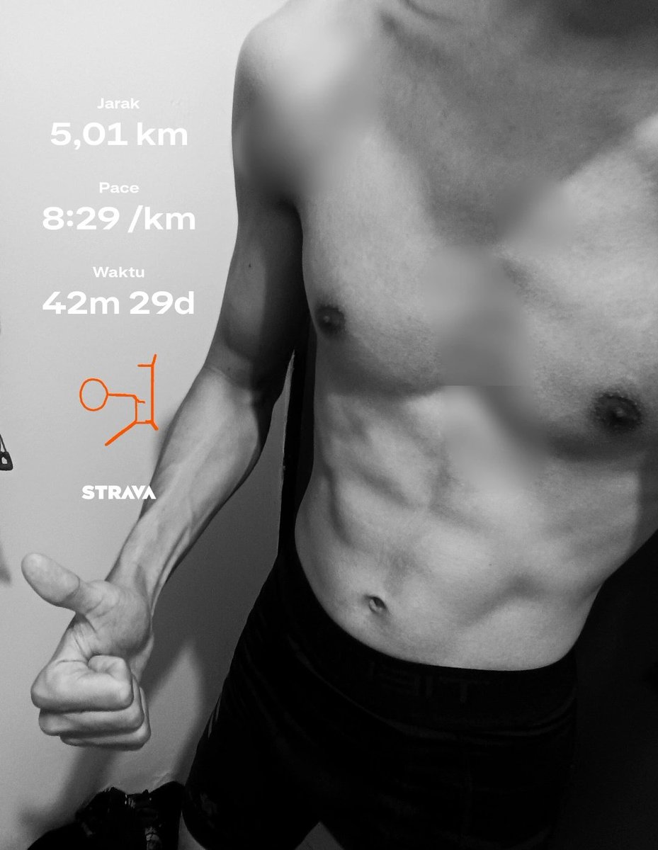 Lexxx🚨 tweet media