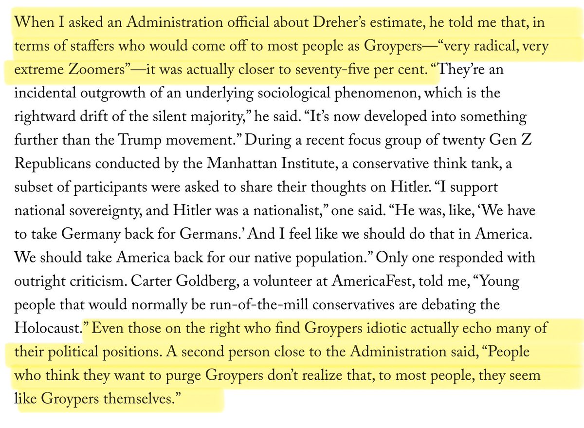 Zarathustra tweet media