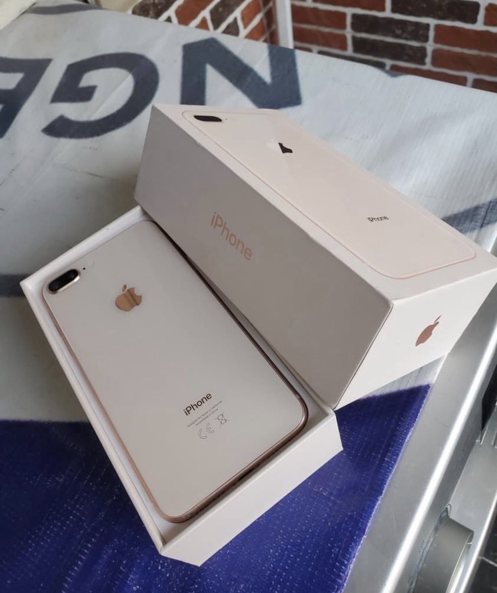 ♚ß tweet media