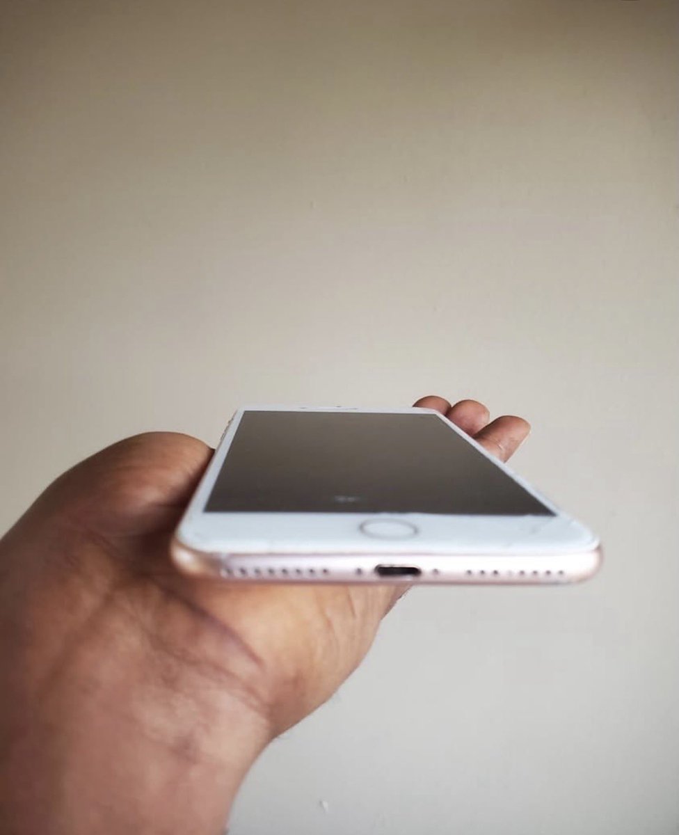 ♚ß tweet media