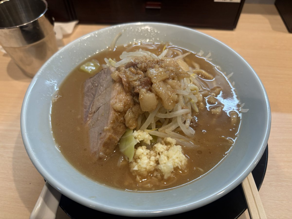 飛白（アルコールの奴隷） tweet media