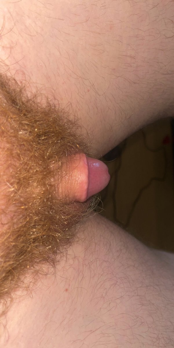 2InchJay tweet media