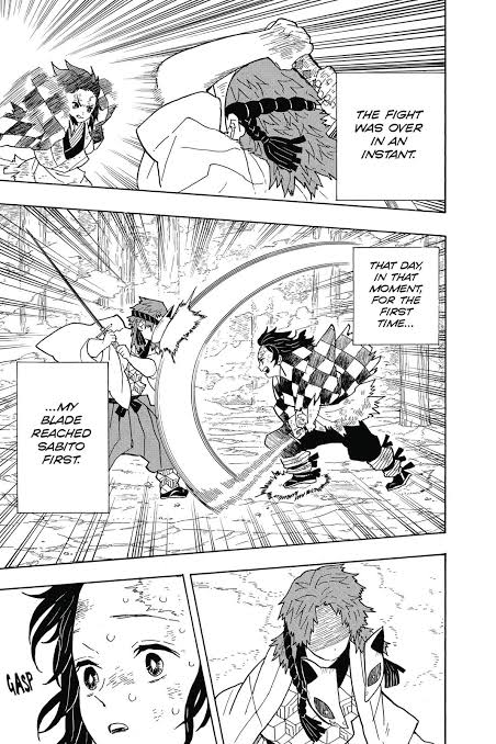 Gamblers Motivational Speaker tweet media