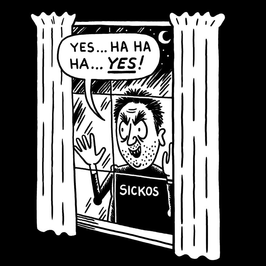 DrQube🇨🇺🔞 (COMMISSIONS OPEN) tweet media