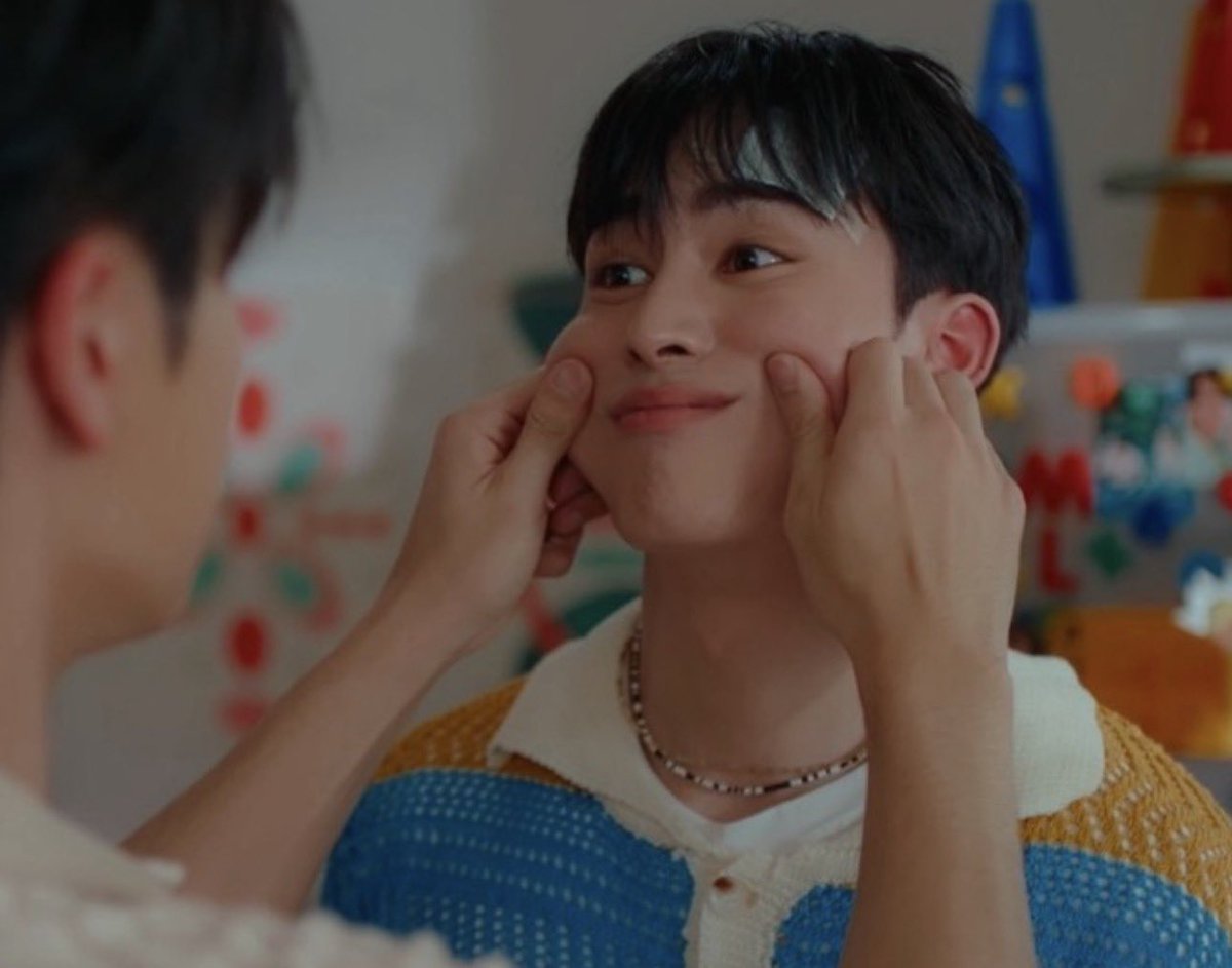 Green🍀 tweet media