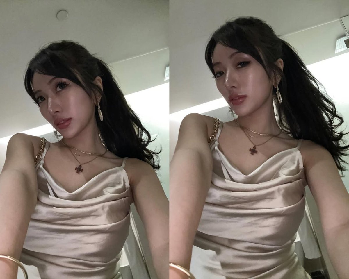 “ open.spotify.com/track/14SaZBTj…”