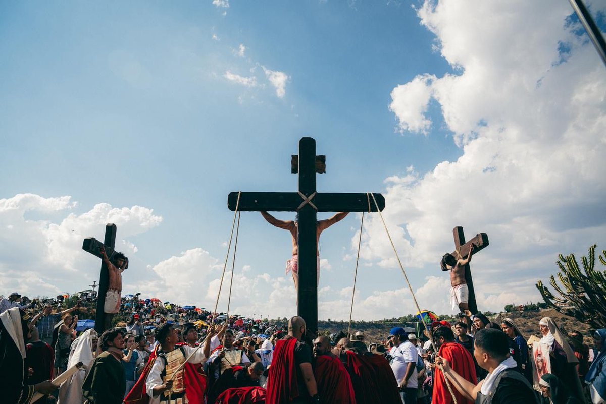 RR Noticias tweet media