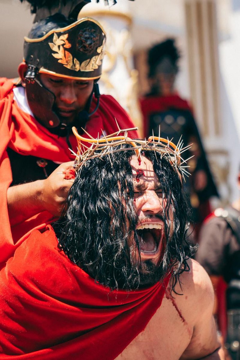 RR Noticias tweet media