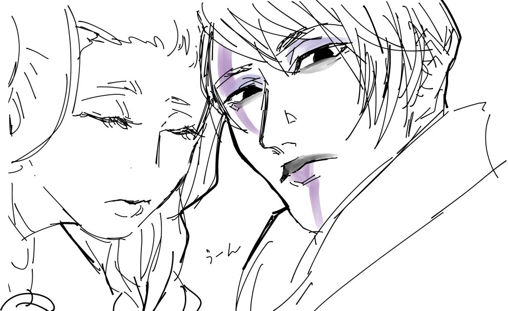 二四〇/ニシオ▼ろこぱ6 tweet media