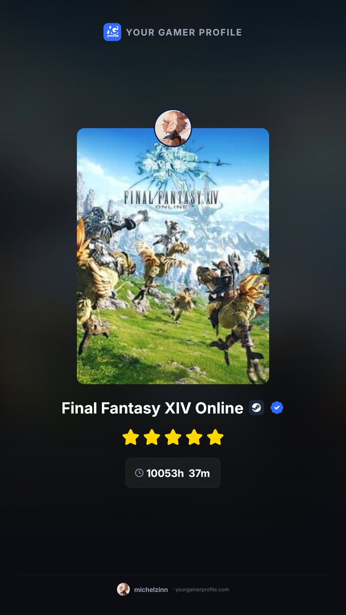 michelzinn (jojo part 7 arc) tweet media