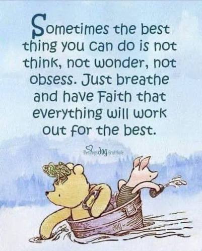 Carol Cassada tweet media