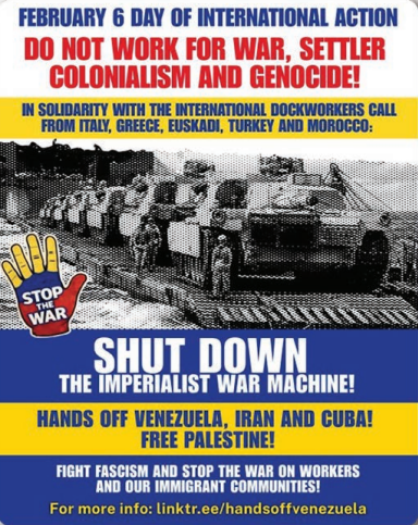 Jay P. Greene tweet media