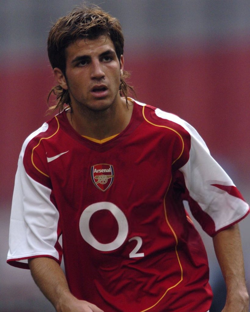 Os 🧘🏾♂️ tweet media