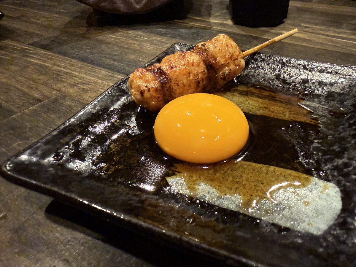 キタキュウマン tweet media