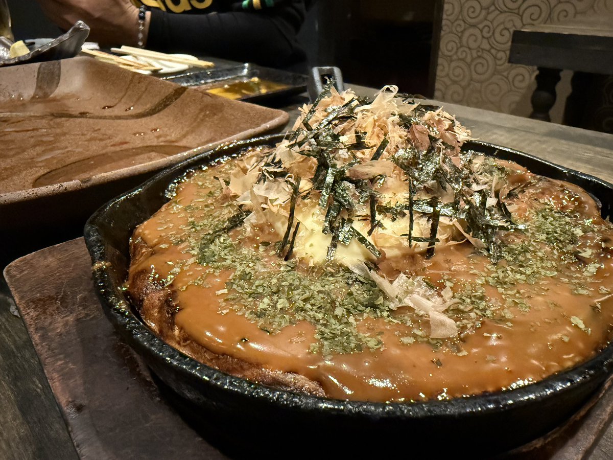 キタキュウマン tweet media