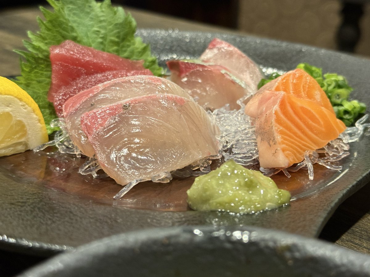 キタキュウマン tweet media