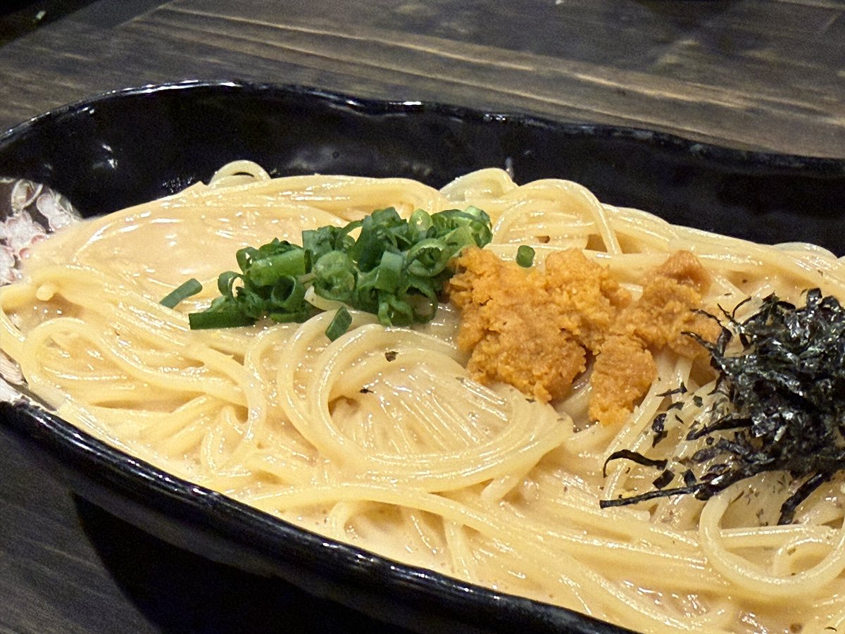 キタキュウマン tweet media