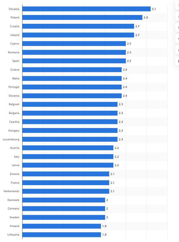Jeremy Robson 🏍️🐶 tweet media