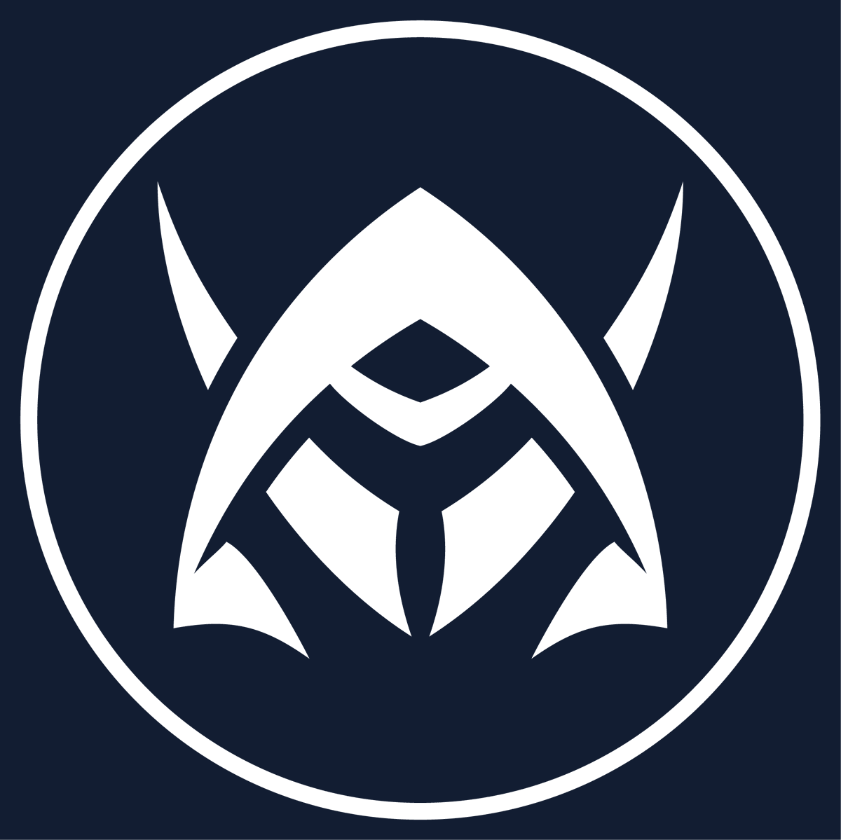 Ψ Rennie Ψ tweet media