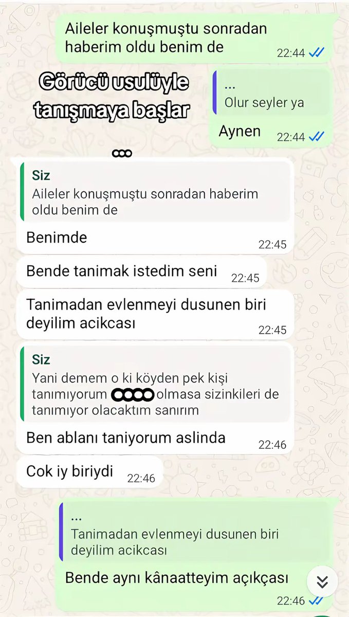 Bayrak Medya tweet media