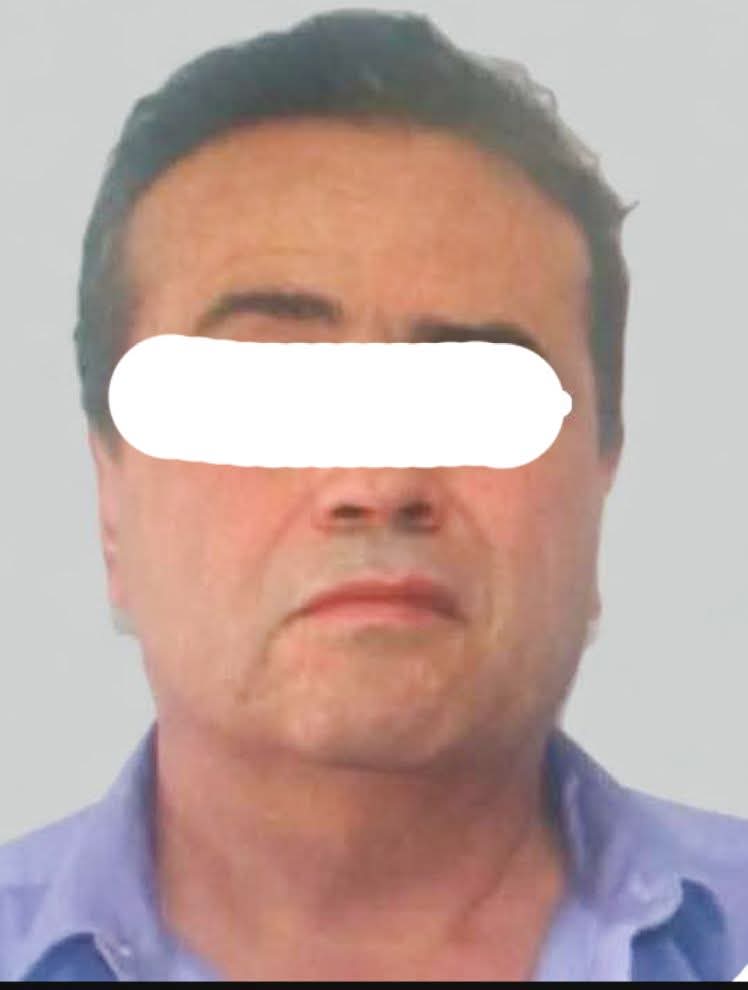 Salvador Macías 🇲🇽🇻🇪🇺🇸 tweet media