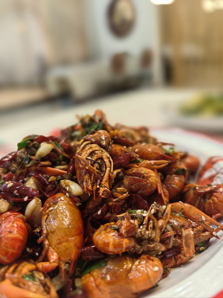 Pintu shil tweet media