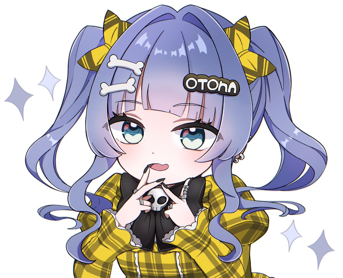 ktrminecraf's tweet photo. #くろむアーツ https://t.co/ToETGbMQua