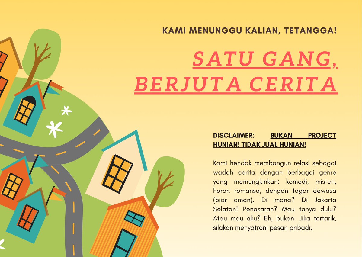 INKA BESTARI. tweet media