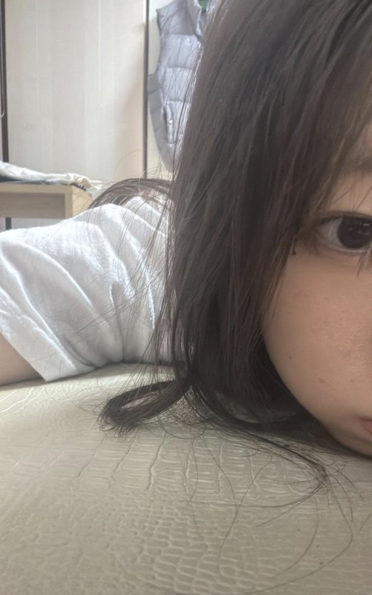 みく@神奈川 tweet media