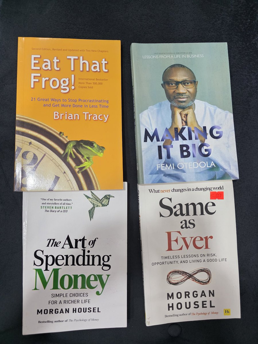 Sunusi Danjuma Ali tweet media