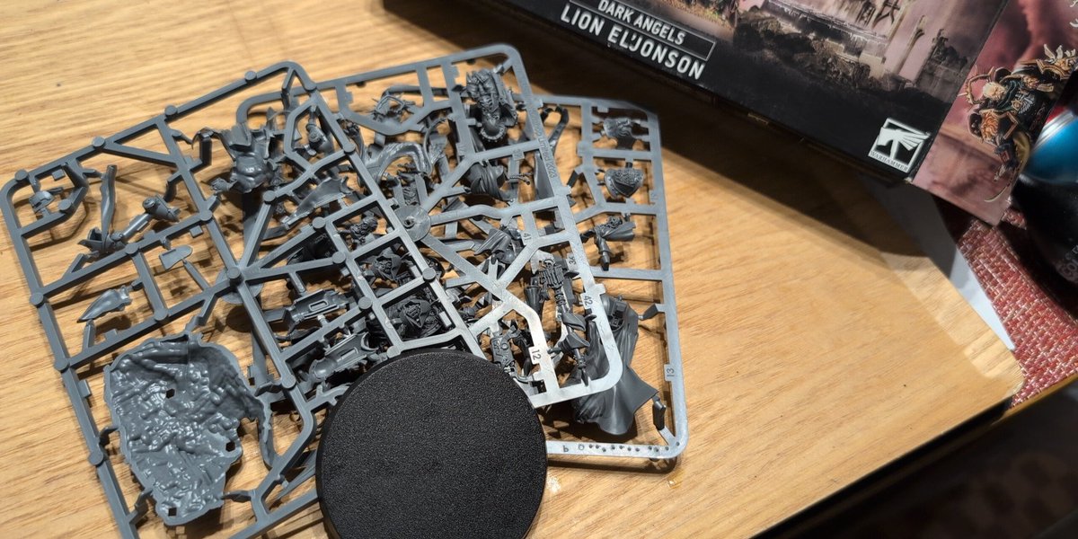 茶談翁（サダオ）＠WH&M4E tweet media