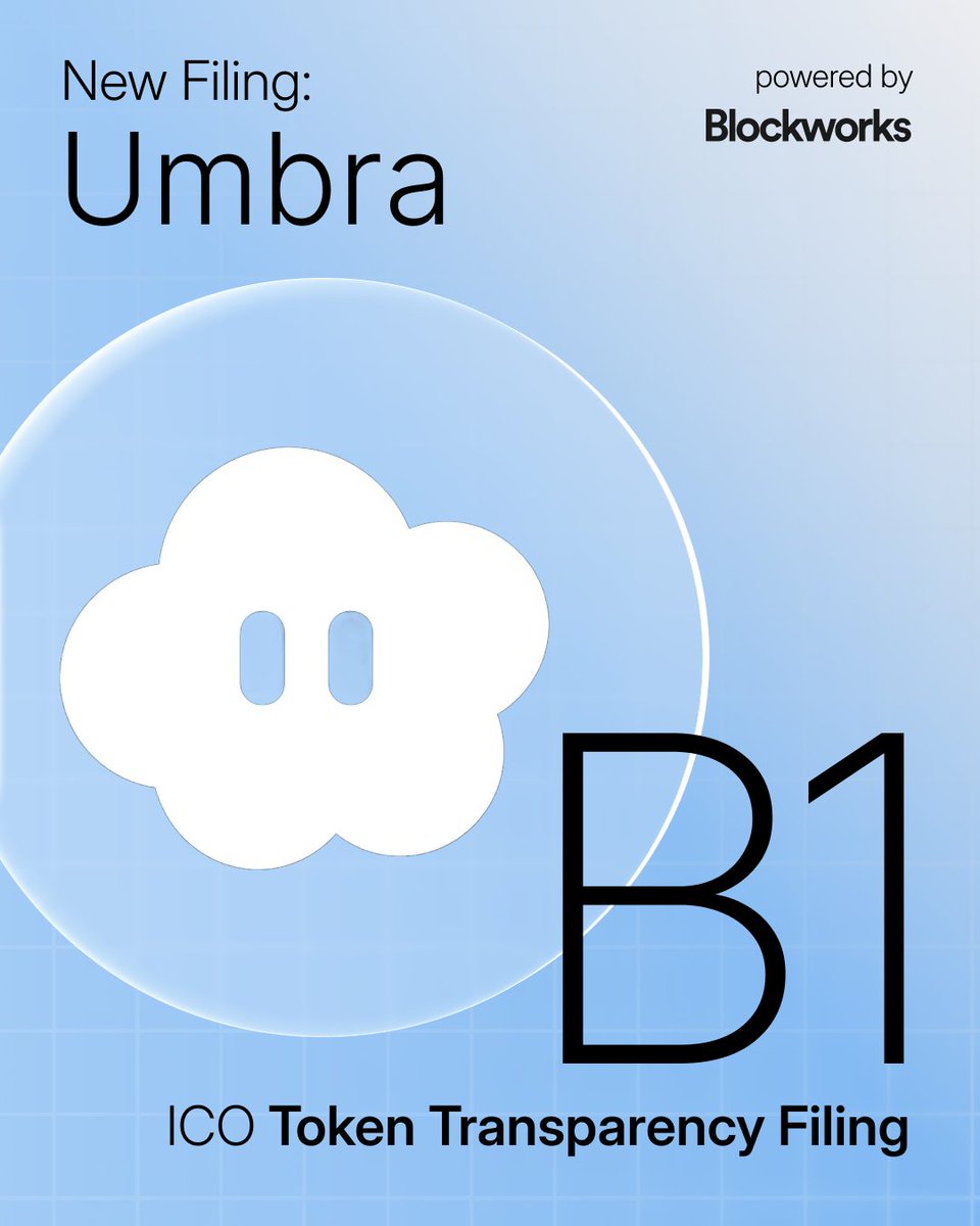 Blockworks tweet media