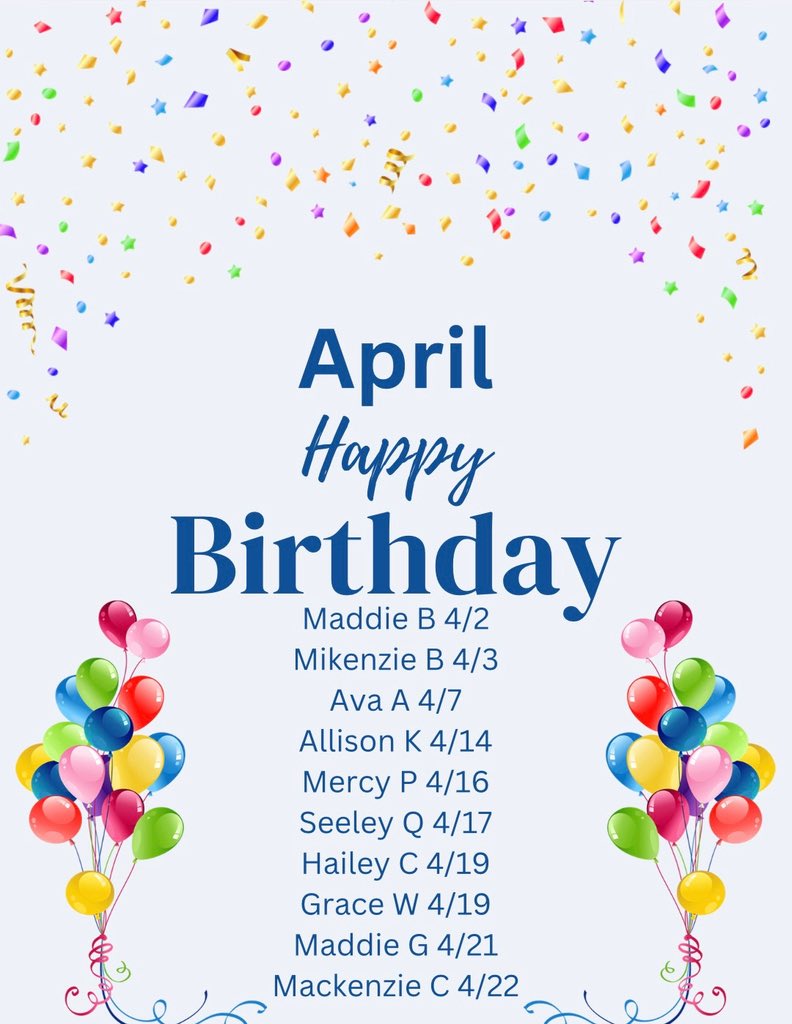 CCCSD Girls Soccer tweet media