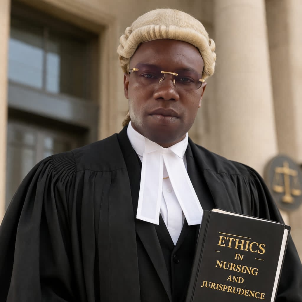 AQUANURSE tweet media