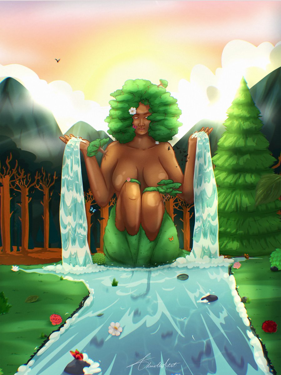 àdúrà tweet media