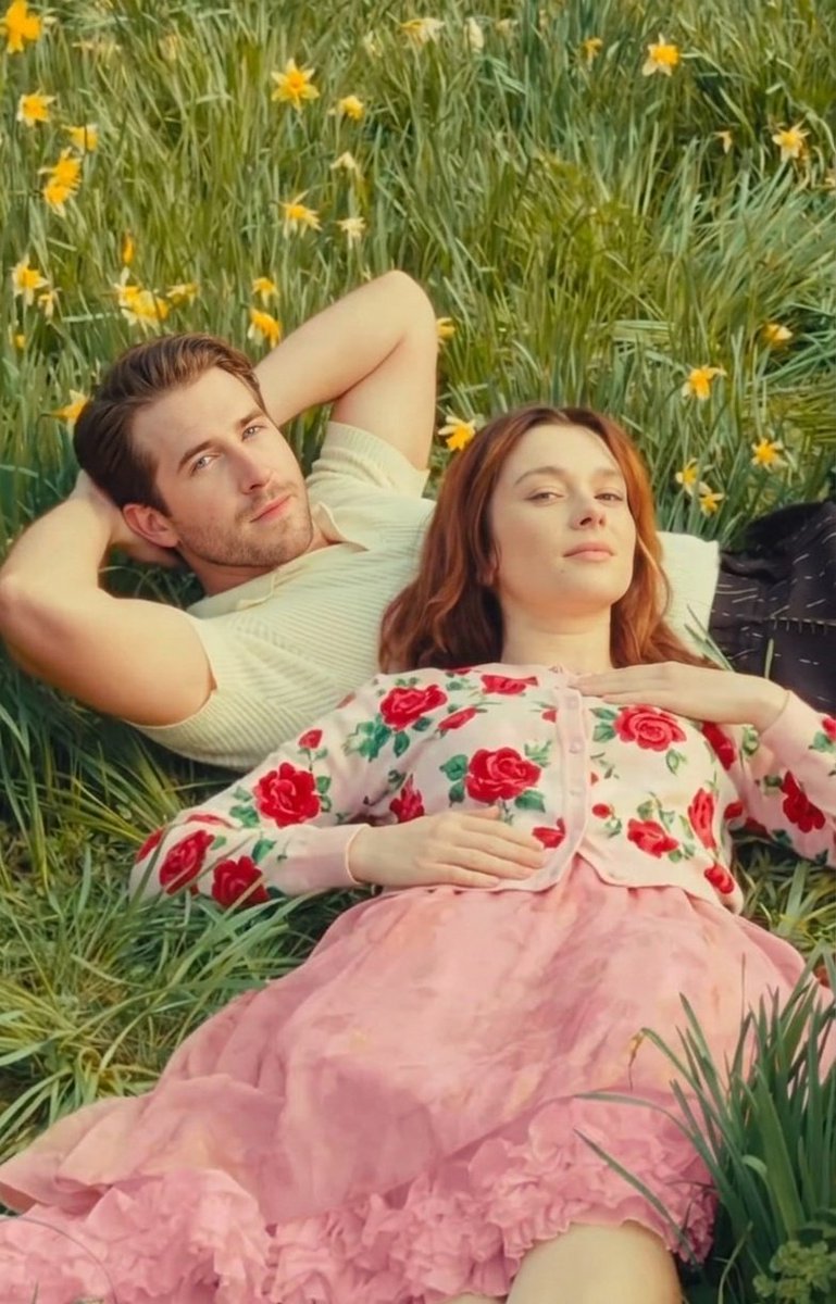 in my philoise era 💌 tweet media