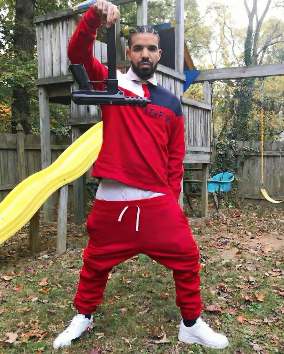 illusiveone🥀 tweet media