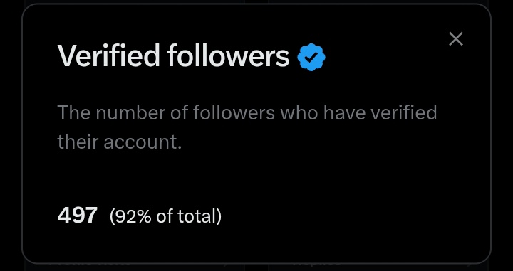 AVI 🩶 tweet media