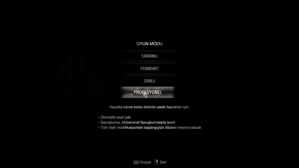 BarryD.Light tweet media