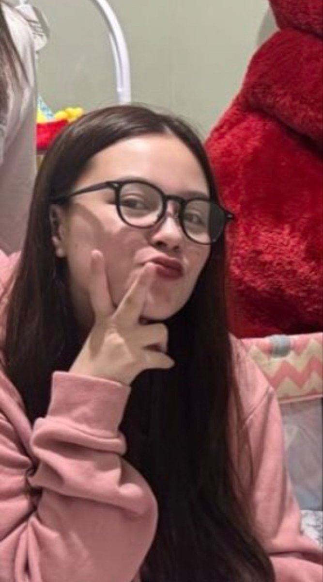 mj ✮⋆˙ tweet media