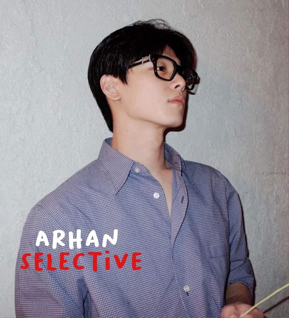 CYBFESS ! CARA KIRIM MENFESS DI PINNED! 📌 tweet media