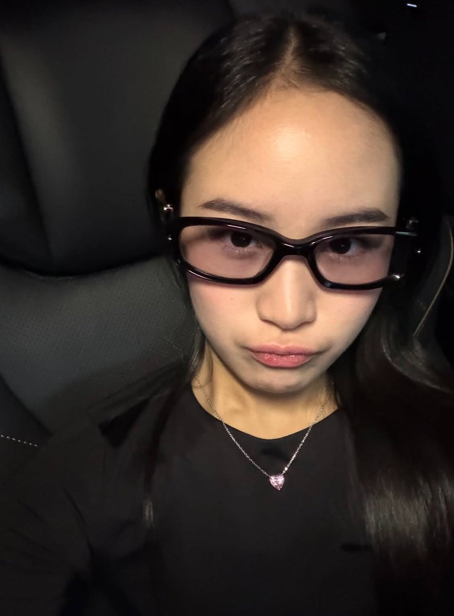 mj ✮⋆˙ tweet media