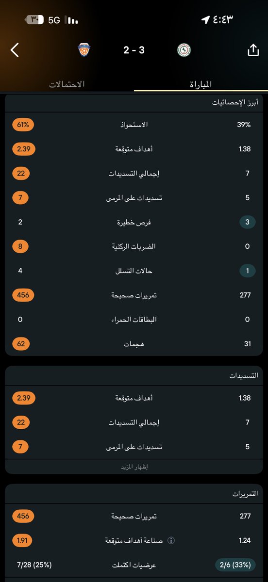 خالد قينان tweet media