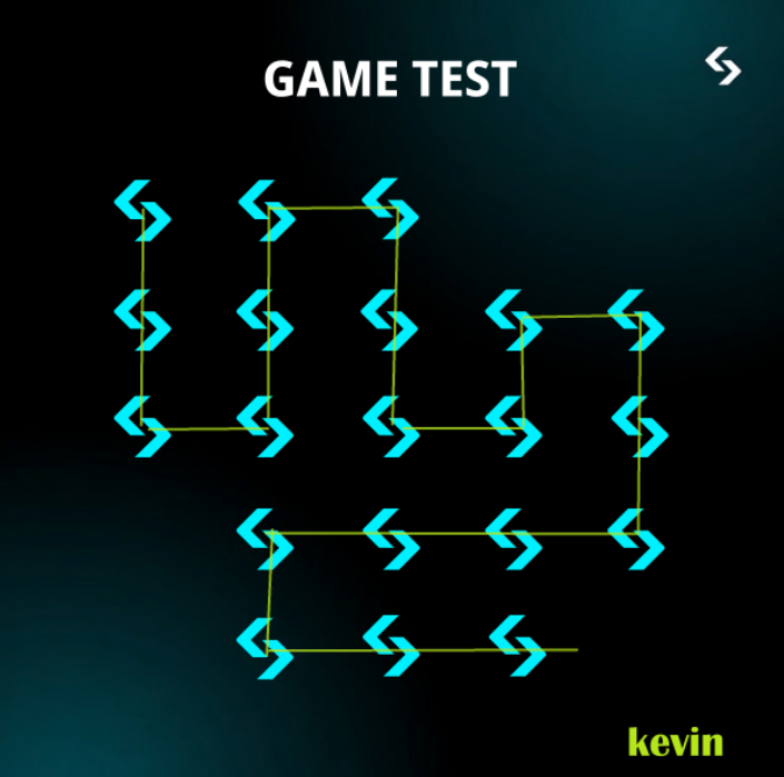 DucViet73872's tweet image. Airdrop lại dễ

Sau rất nhiều cú sang chấn tâm lý #airdrop #testnet
Thôi ae ta chuyển qua vẽ vời airdrop đi

Nối các logo #bitget sau đó bình luận kết quả vào bài viết mình đính kèm, xong
Mấy task social là xong rùi đó. Dễ mà đỡ hành users
link join: